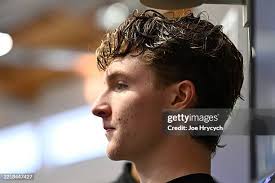 4,632 Nhl Scouting Combine Photos & High Res Pictures