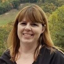 Tammy Bozeman Grimes Obituary (2025)