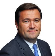 Appointments archivos