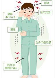 İnfluenza virüslerinin a, b ve c olmak üzere üç tipi vardır. Bá»‡nh Cum Influenza La Gi Nhá»¯ng Ä'iá»u Cáº§n Biáº¿t Khi Máº¯c Bá»‡nh Cum Influenza á»Ÿ Nháº­t Báº£n