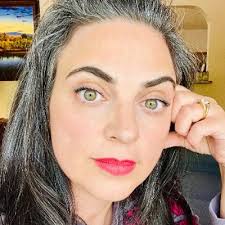 christopher witte (@christo79536016)