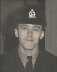 Albert County Funeral Home