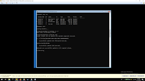 Thank you very much …. A Compilation Of Command Prompt Tips Tricks Cool Things You Can Do Techspot