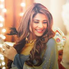 Jennifer Winget Holic On Instagram You Have Your Own Fairytale You Create So Many Beautiful Angles By Jennifer Winget Jennifer Winget Beyhadh Beauty Girl