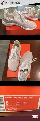 Women S Nike Free Nike Free Nike Nike Women