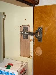 Fix Broken Kitchen Cabinet Hinges Replacing Door How Hinge Kitchen Cabinets Hinges Hinges For Cabinets Kitchen Cabinets Door Hinges