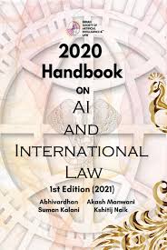 See more of apexonline.lk on facebook. 2020 Handbook On Ai And International Law By Indian Society Of Artificial Intelligence Law Issuu
