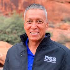 team #success #growth #dynamicsuperiorservices #building #hiring #growing