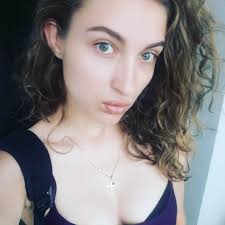 Best internet in Grand Rapids for the best price?