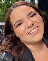 Wilfredo Acevedo's Instagram, Twitter & Facebook