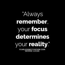 'it's only after you've stepped outside your comfort zone that you begin to change, grow, an. 7 Amazing Focus Quotes That Will Help You Accomplish Your Goals Focus Quotes Knowledge Quotes Work Quotes