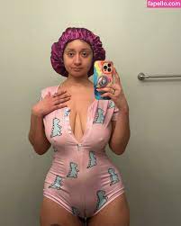 Delilah_moonx nude