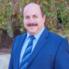 Rachele Mongiovi's Instagram, Twitter & Facebook