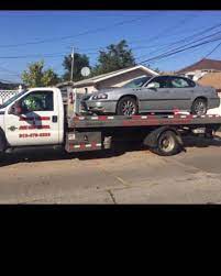 Austin junk cars for cash. Junk Car With Or Without Title Home Facebook