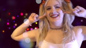 THE DARCY STONE SHOW: Episode 1' EXPLICIT LUCHA'