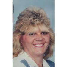 Carol Jean Watkins Obituary October 31, 2017