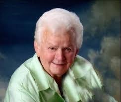 Richard Degen's Instagram, Twitter & Facebook