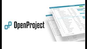 Image result for Computers Software Project Management Web Based Open Source
