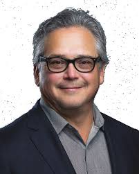 PROJECT PROGRESS FRIENDS AND NEIGHBOURS ABOUT THE PROPOSED CASINO PROJECT