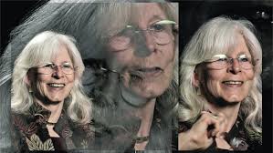 An Invisible Hand Behind Plan to Realign U.S. Science Education