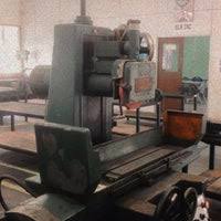 Pendidikan ini lebih berfokuskan pelajar yang mendapat pencapaian sederhana. Kolej Vokasional Slim River Slim River Perak