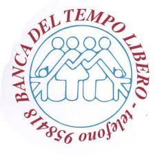 Vi presentiamo la nostra banca del tempo la banca del tempo vivere il tempo di cernusco sul naviglio, di seguito denominata per brevità b.d.t., è stata una delle prime istituzioni di questo genere nate in italia e nella stessa europa. Banca Del Tempo Libero Home Facebook