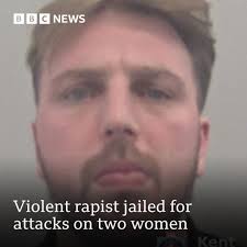 Gravesend Community Group