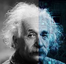 Turning the spotlight