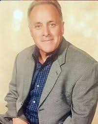 FANNIN COUNTY LEADER