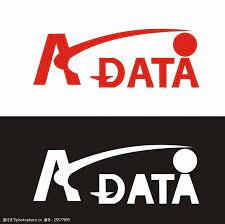 It only takes 3 easy steps to create your unique logo. å¨åˆšlogoå›¾ç‰‡å…è´¹ä¸‹è½½ å¨åˆšlogoç´ æ å¨åˆšlogoæ¨¡æ¿ å›¾è¡Œå¤©ä¸‹ç´ æç½'