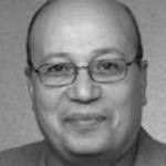 Best Pain Medicine Specialists Near Me in Lynnfield, MA