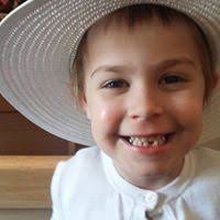 Marian Goff (goff3823)