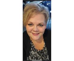 Tracy Lee Alm Obituary (2023)