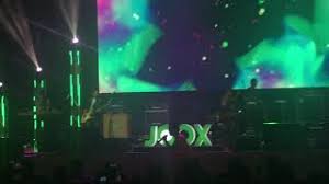 Dail *131*445279# dan hantar cmt (celcom) : Lagu Potret Akim Mp3 Download