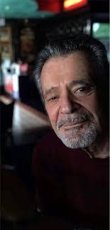 Bruce Beemer's Instagram, Twitter & Facebook