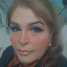 一食音· No me llores, no, PORQUE SI LLORAS yo peno, En cambio si tú ME CANTAS  Yo siempre vivo, Y NUNCA MUERO...