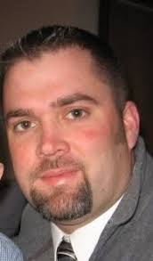 Town Council Members