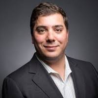 David Capo's Instagram, Twitter & Facebook