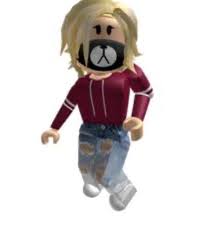We would like to show you a description here but the site won't allow us. Fotos De Personajes De Roblox Con Robux