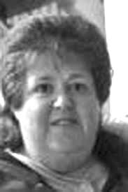 Bonnie Kessler Obituary