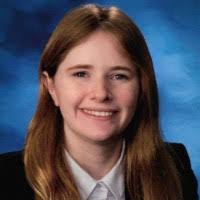 300+ "Levan" profiles