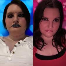 Kayla Farris's Instagram, Twitter & Facebook