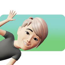 Dorothy Willman Cummins