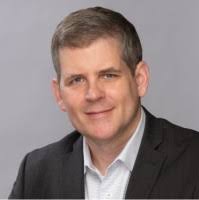 Drew Gibbons Email & Phone Number