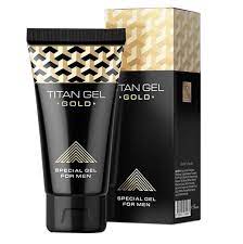 Como hacer un titan gel casero