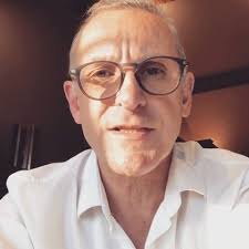 Professor Mike Thomson, Paediatric Gastroenterologist, is supporting our  lockdown safety campaign #AccidentFreeAvoidA&E Prevent accidents, protect  your family & #HelptheNHS 🌈 #staysafeathome