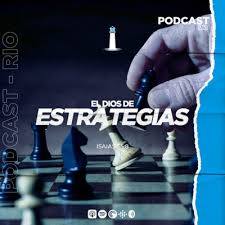 ESTABILIDAD ESPIRITUAL