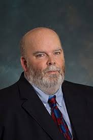 Obituary for William W. Pepper Sr.