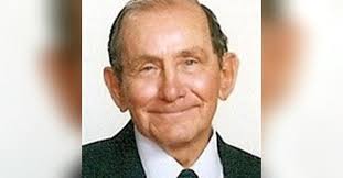 Brice Nelson Long Obituary