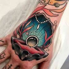 What Are Neo Traditional Tattoos 45 Stunning Neo Traditional Tattoo Ideas For You To Get Traditional Mermaid Tattoos Mermaid Tattoos Traditional Tattoo